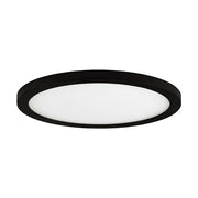 Maxim Lighting 58714WTBK