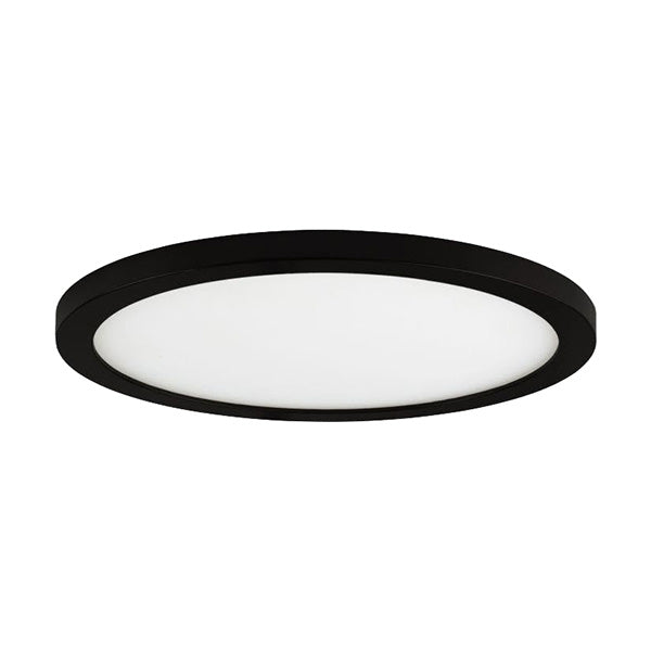 Maxim Lighting 58714WTBK