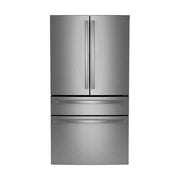 GE Profile PGD29BYTFS