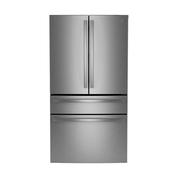 GE Profile PGD29BYTFS