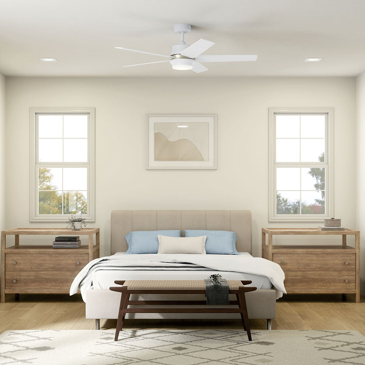Kichler 300059MWH: lad-4548326-3.jpg