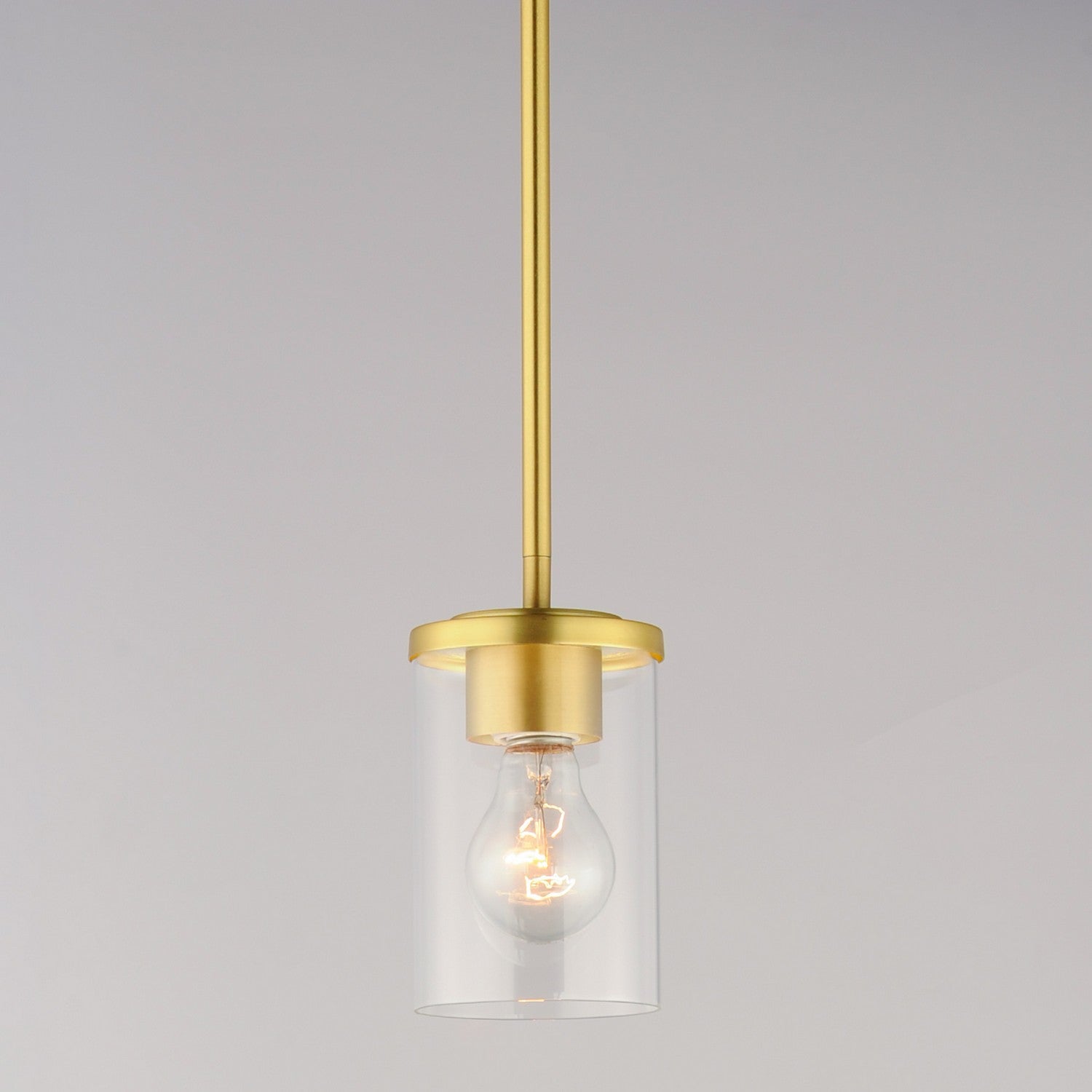 Maxim Lighting 90200CLSBR: 1156046-2.jpg