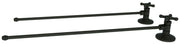 Brasstech 493X/10B: MascoCorp-Brasstech-NewportBrass_493X10B
