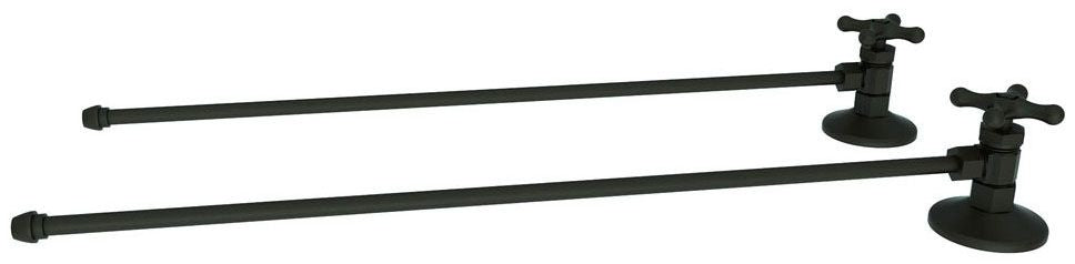 Brasstech 493X/10B: MascoCorp-Brasstech-NewportBrass_493X10B