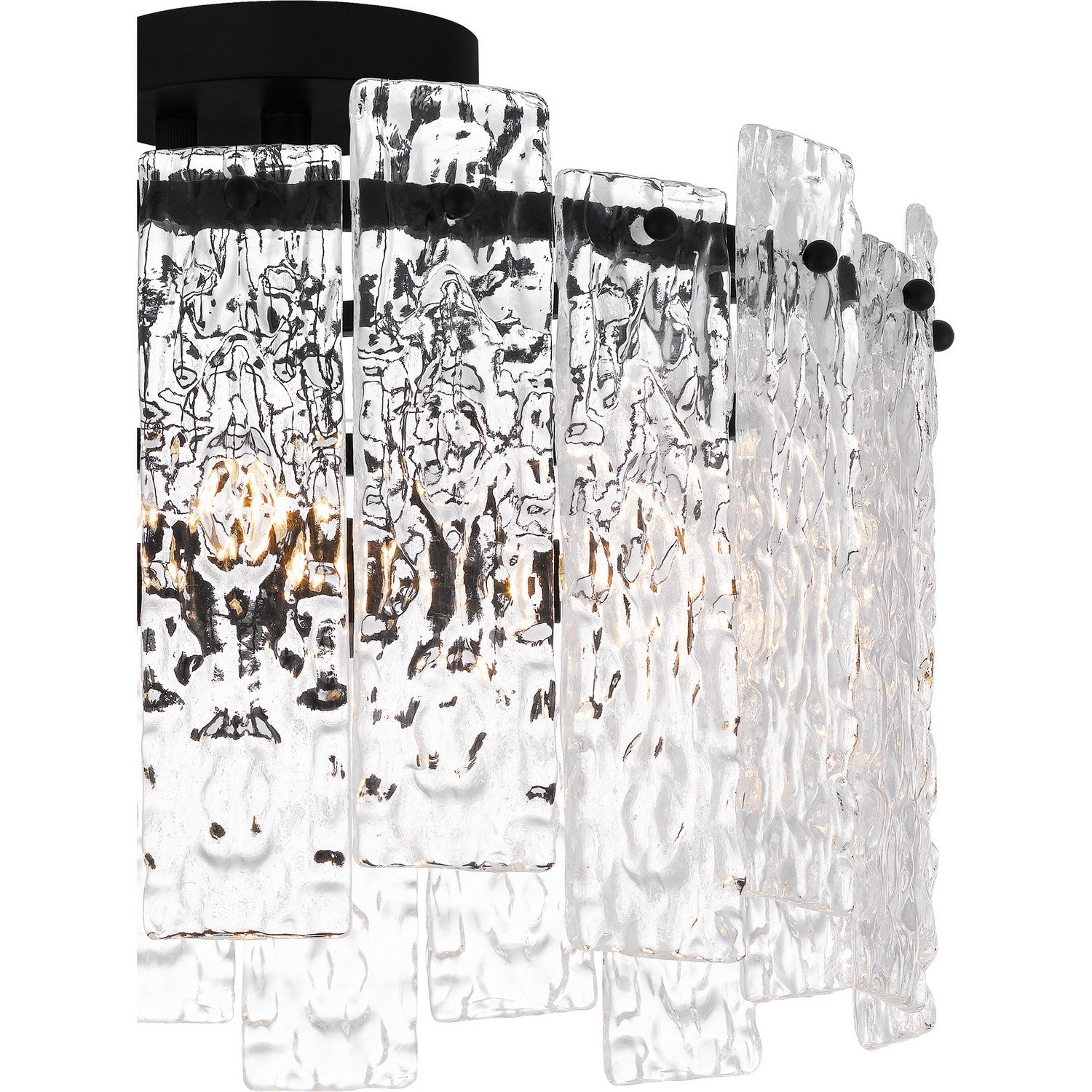 Quoizel PCCAS1716MBK: lad-5064564-4.jpg