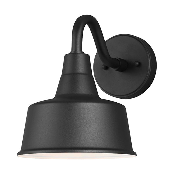 Generation Lighting 8537401-12/T