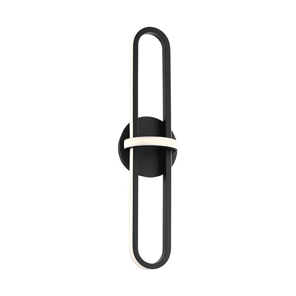 Eurofase 37040-017