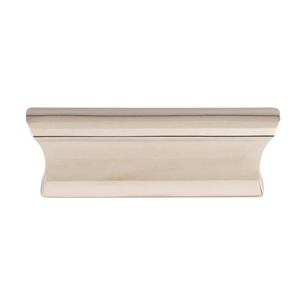 Top Knobs TK552PN: 116492_2.jpg