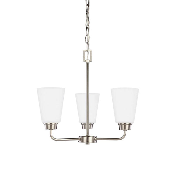 Generation Lighting 3115203-710