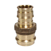 Uponor LFP4511313