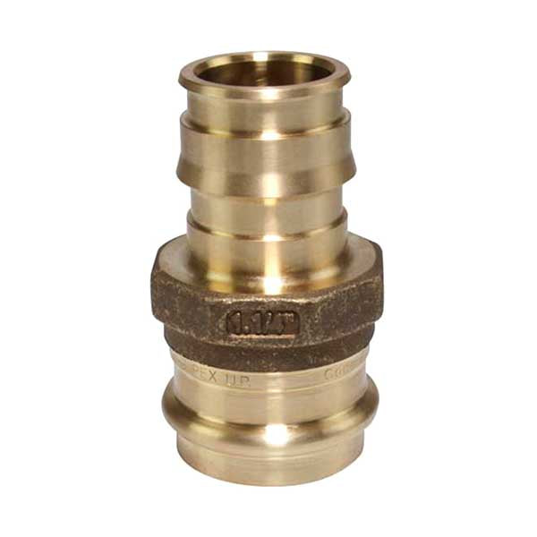 Uponor LFP4511313