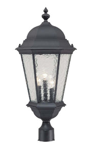 Acclaim Lighting 5527BK: 277445.jpg