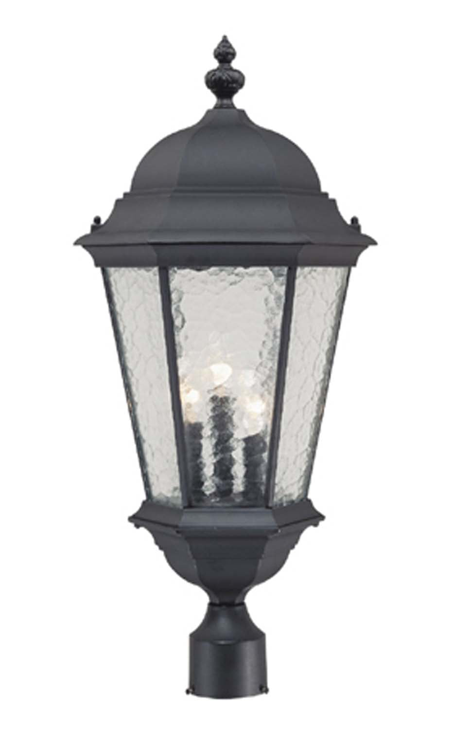 Acclaim Lighting 5527BK: 277445.jpg