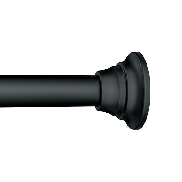 CSI TR1000BL