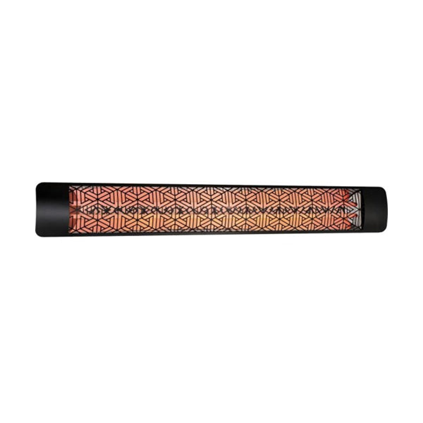 Innova Heating EF60277B3