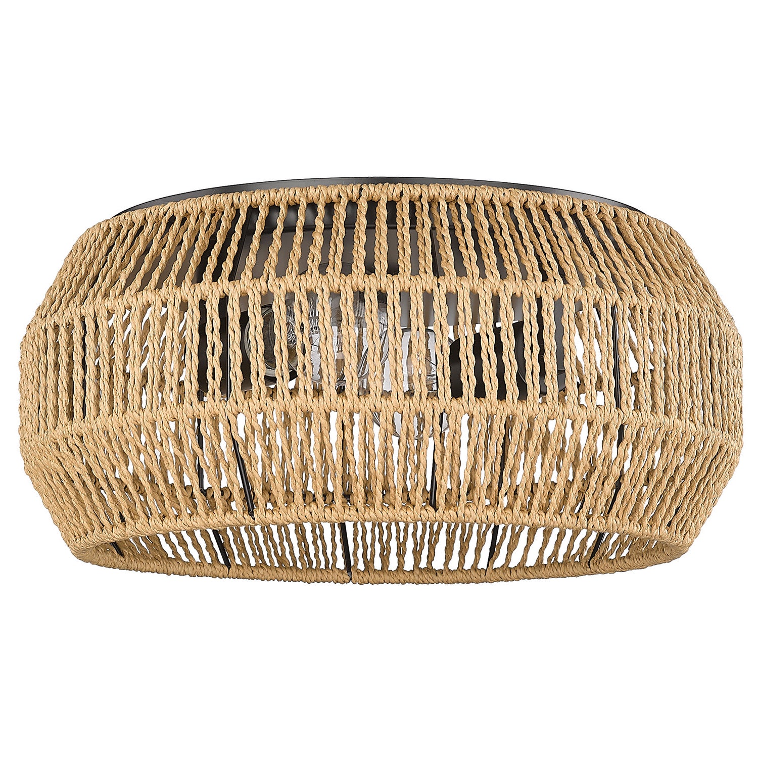 Golden 6076-FM BLK-NR: 1274004-3.jpg