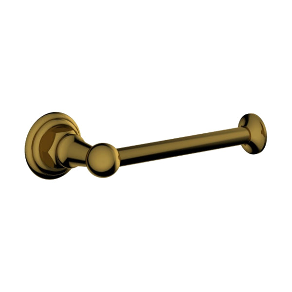 Phylrich 500-74/002