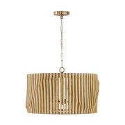 Capital Lighting 344642BWB