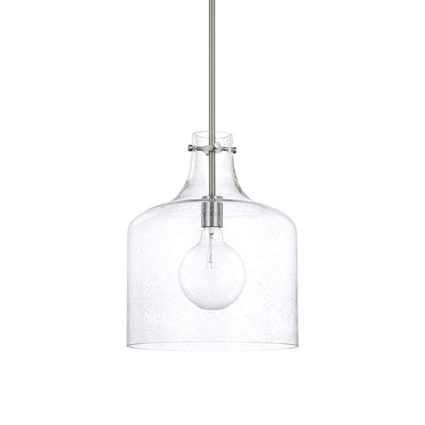 Capital Lighting 325712AD: 15238_1.jpg (Variant Image)