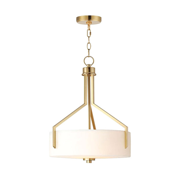 Maxim Lighting 21287SWSBR