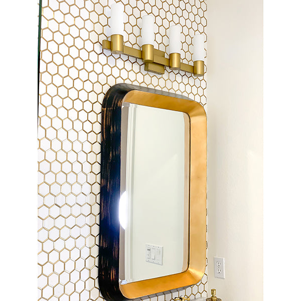 Maxim Lighting 22414SWNAB