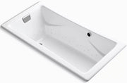 Kohler 865-GH0-0: Kohler_K865GH00