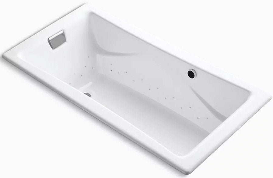 Kohler 865-GH0-0: Kohler_K865GH00