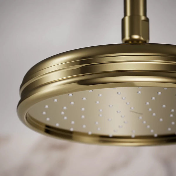 Kohler 13692-AF
