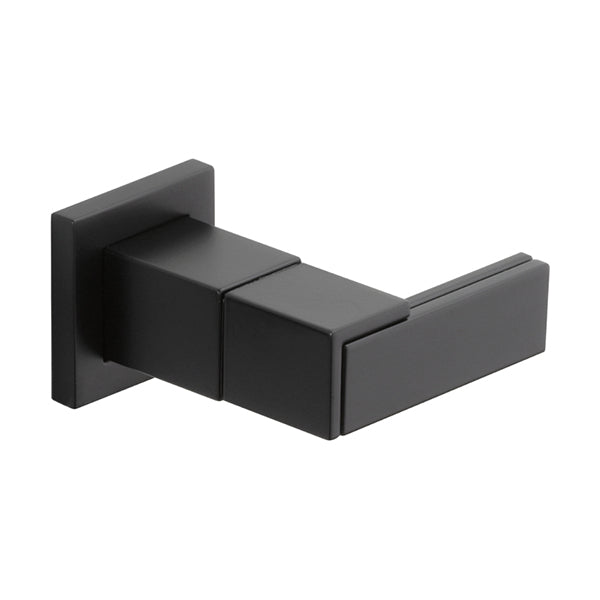 Brizo HL5880-BL: 14896_1.jpg (Variant Image)