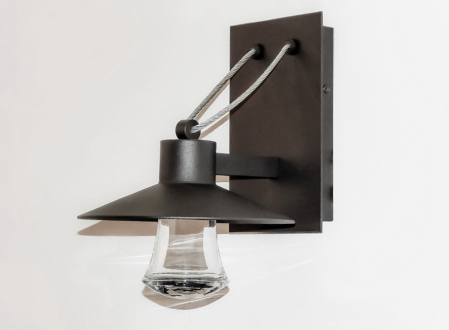 Maxim Lighting 54364CLABZ: 660136-3.jpg