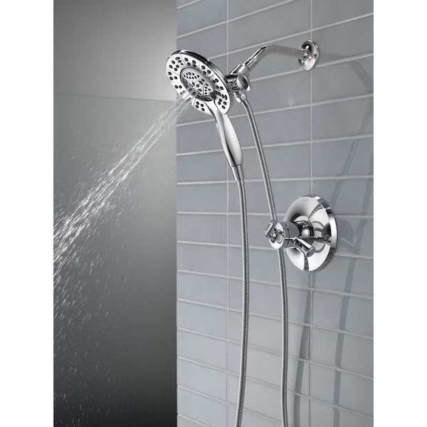 Delta T17233-I