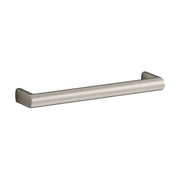 Kohler 25497-BN: 266492_1.jpg (Variant Image)