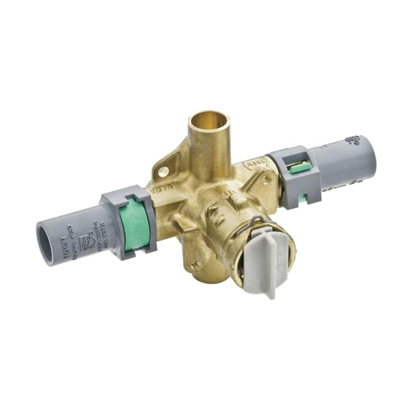 Moen FP62340