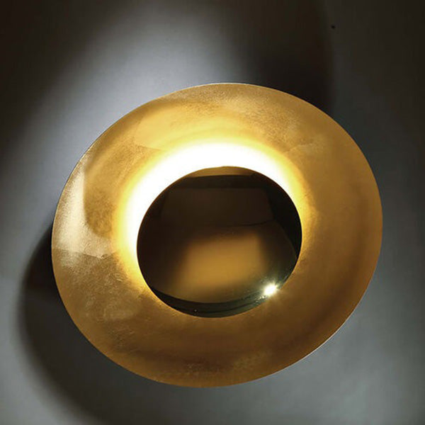 Modern Forms WS-30618-GL: 193041_3.jpg