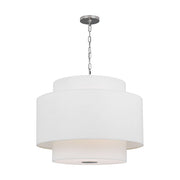 Visual Comfort KSP1043PN