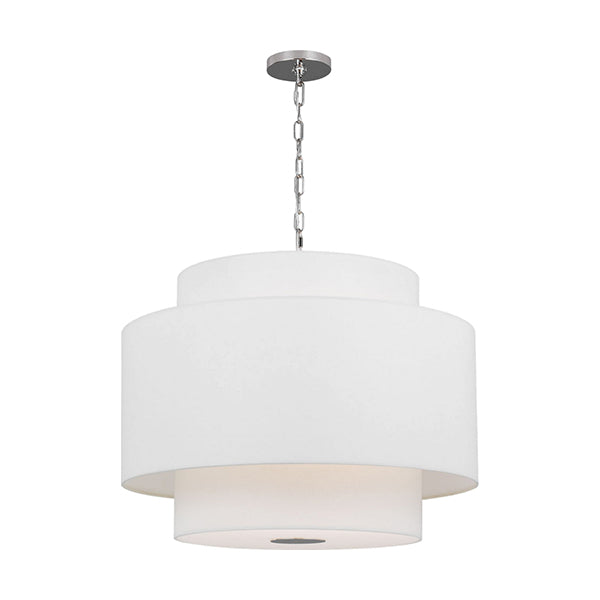 Visual Comfort KSP1043PN