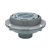 Zurn Z554-3NH-P: 117899_1.jpg (Variant Image)