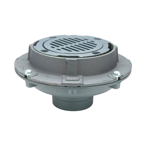 Zurn Z554-3NH-P: 117899_1.jpg (Variant Image)