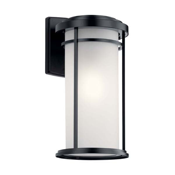 Kichler 49688BK