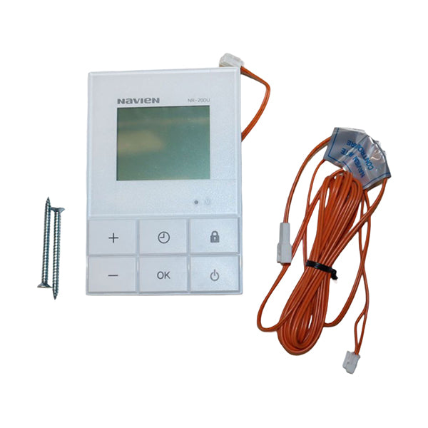 Navien 30009757A