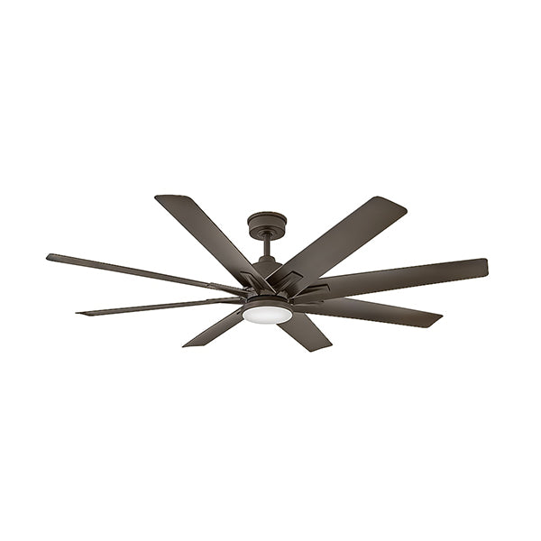 Hinkley 904566FMM-LWD: 249295_1.jpg (Variant Image)