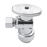 Oatey 4718POLF