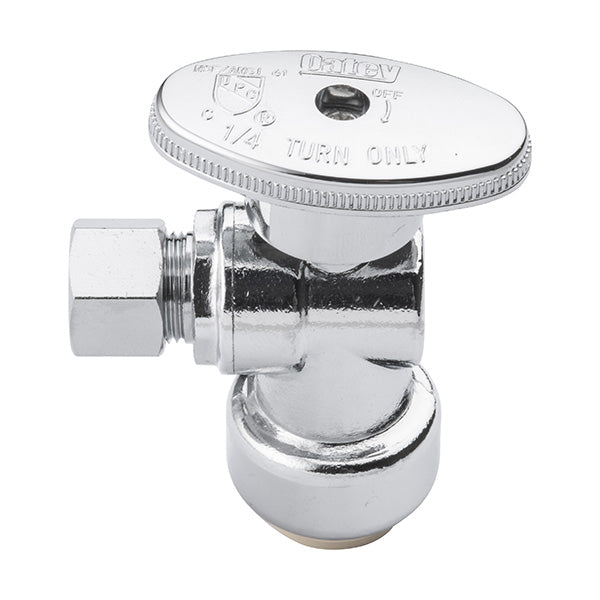 Oatey 4718POLF