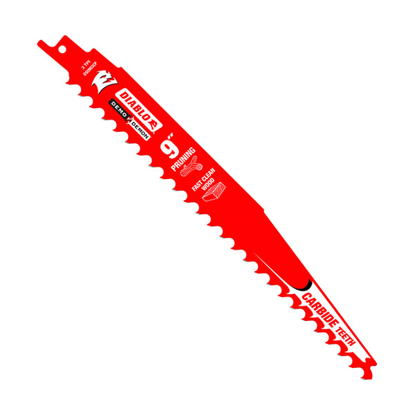 Diablo DS0903CP3