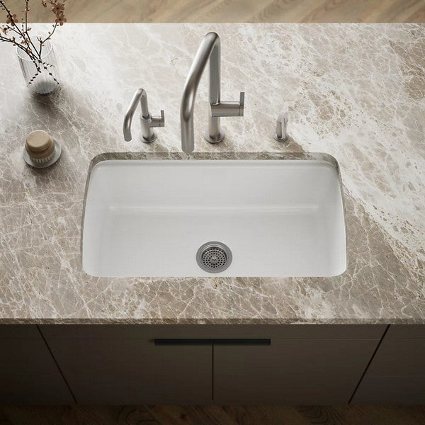 Kohler 5864-5U-0: 22764_3.jpg