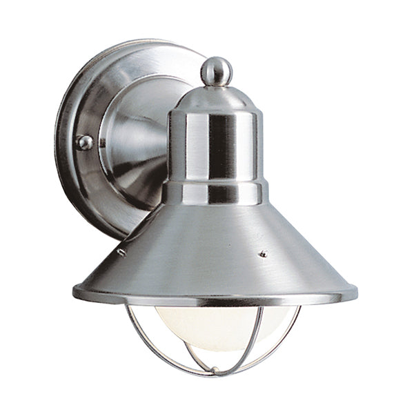 Kichler 9021NI