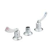 Moen Commercial 8229