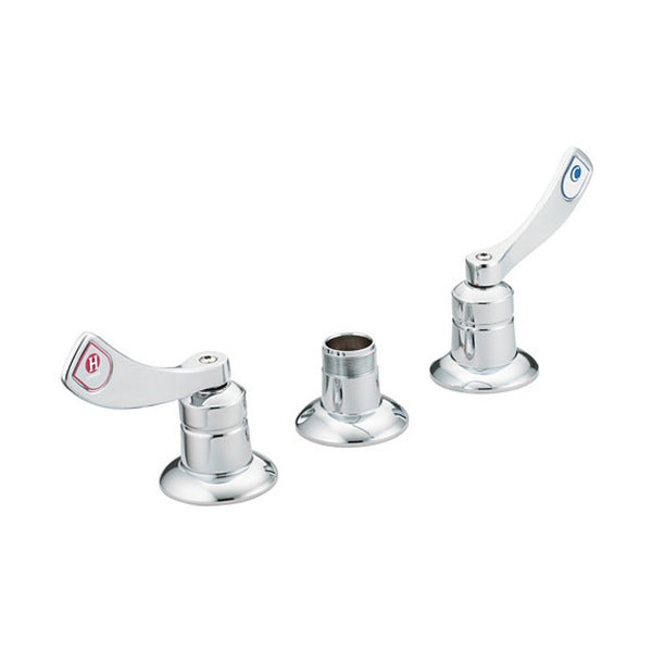 Moen Commercial 8229