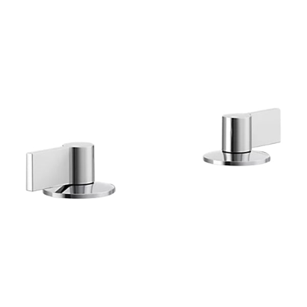 Kohler 77990-4-CP