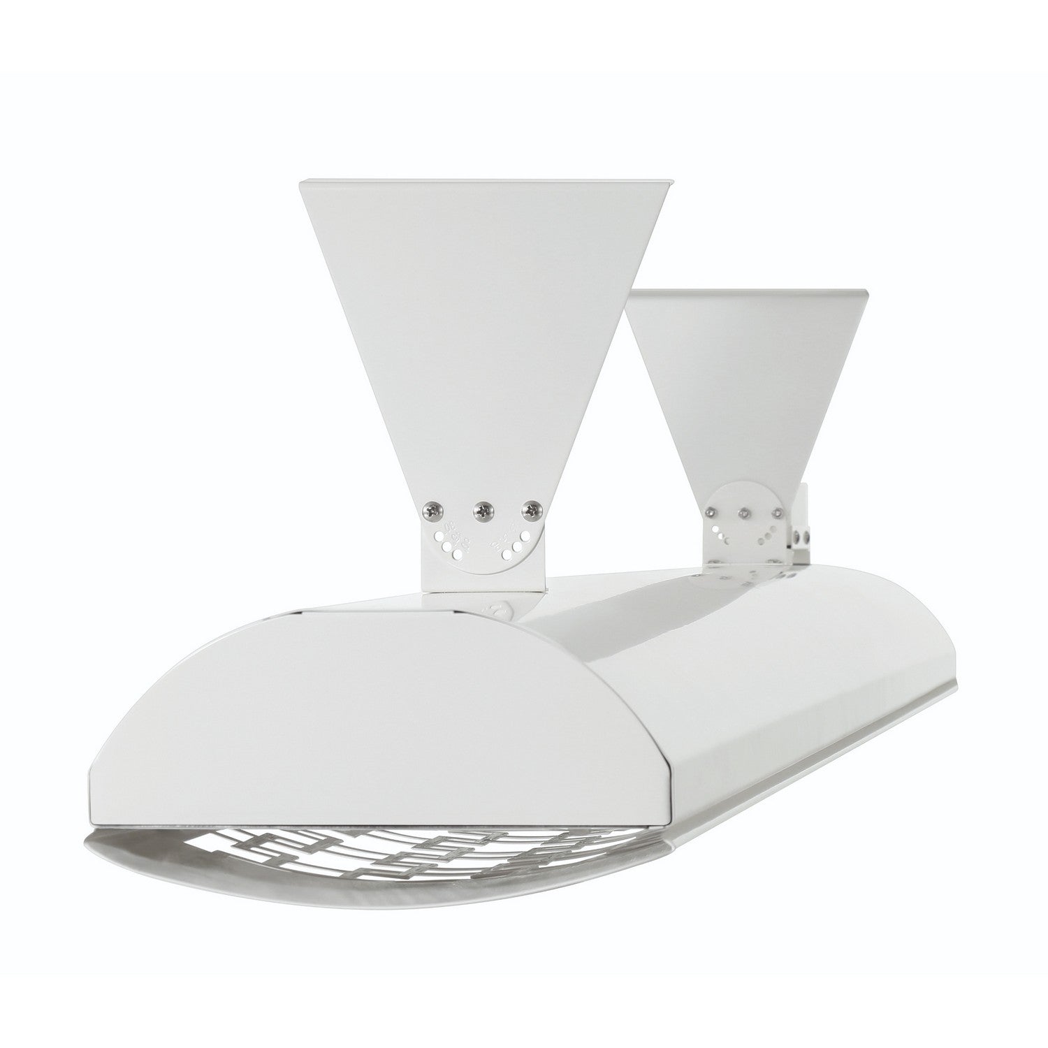 Innova Heating EF60240W5: lad-4837105-3.jpg